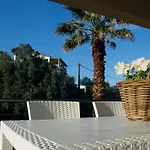 Casa Di Calma Four Seasons * Kastri (Euboea)