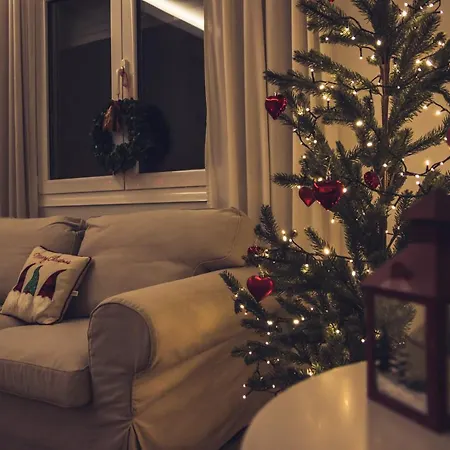 Villa Casa Di Calma Four Seasons Kastri (Euboea)