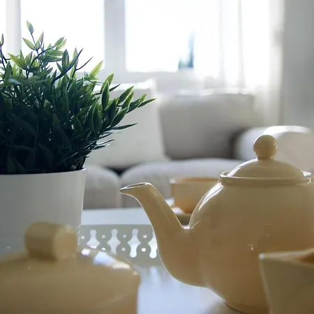 Casa Di Calma Four Seasons * Kastri (Euboea)