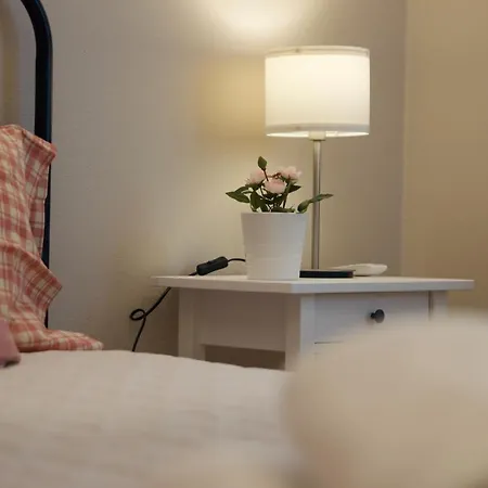 Casa Di Calma Four Seasons Villa Kastri (Euboea)